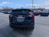 Certified 2022 GMC Terrain SLE w/ Driver Convenience Package image 5