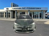 Used 2018 Toyota Prius Two w/ Prius Two Safety Plus Package image 2