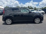 Used 2020 Kia Soul LX image 5