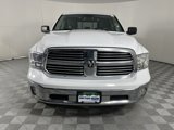 Used 2016 RAM 1500 Big Horn image 2