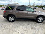 Used 2010 GMC Acadia SLE image 4