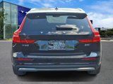 Certified 2024 Volvo V60 B5 Cross Country Plus image 5