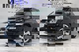 Used 2015 Dodge Journey SE w/ Quick Order Package 22F SE image 2