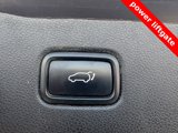 Used 2016 Kia Sorento EX w/ EX Premium Package image 5