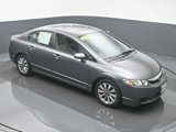 Used 2009 Honda Civic EX image 2