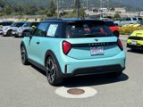 Used 2025 MINI Cooper S image 3