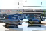 Used 2020 Chrysler Pacifica Touring-L w/ S Appearance Package image 4