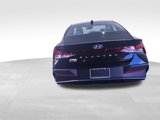 Certified 2024 Hyundai Elantra SEL image 4