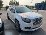 Used 2016 GMC Acadia Denali image 2