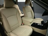Used 2018 Subaru Outback 2.5i Premium image 4