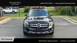Used 2021 Mercedes-Benz GLB 250 4MATIC image 5