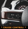 Used 2014 Ford Mustang Premium w/ Equipment Group 201A image 5