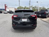 Used 2023 GMC Terrain SLE w/ Driver Convenience Package image 4