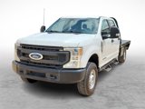 Used 2022 Ford F250 XL w/ Power Equipment Group image 4