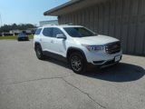 Used 2019 GMC Acadia SLT image 5