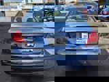 Used 2004 Ford Taurus SE image 3