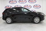 New 2025 Ford Escape Active w/ Tech Pack #1 image 3