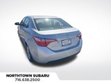 Used 2016 Toyota Corolla L image 5