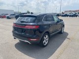 Used 2017 Lincoln MKC Premiere image 6