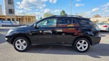 Used 2005 Lexus RX 330 AWD image 4