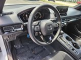 Used 2022 Honda Civic Sport image 5