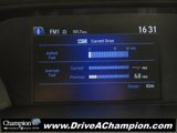 Used 2013 Honda Accord Sport image 4