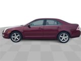 Used 2006 Ford Fusion SEL image 5