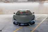 Used 2024 Lamborghini Revuelto image 3