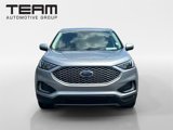 Used 2024 Ford Edge SEL image 2