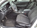 Used 2020 Kia Optima LX image 5