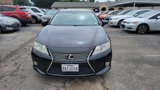 Used 2013 Lexus ES 350 image 4