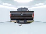 Used 2014 Ford F150 Lariat w/ Equipment Group 501A Mid image 5