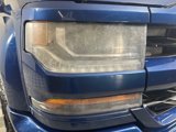 Used 2016 Chevrolet Silverado 1500 LT w/ All Star Edition image 4