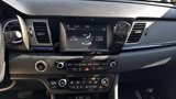 Used 2017 Kia Niro EX image 6