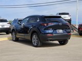 New 2025 MAZDA CX-30 AWD 2.5 S w/ Preferred Package image 4