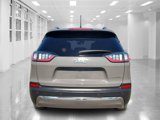 Used 2019 Jeep Cherokee Limited w/ Technology Group image 4