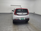 Used 2021 Kia Soul LX image 6