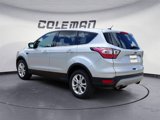Used 2017 Ford Escape SE image 3