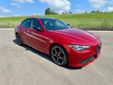 Used 2023 Alfa Romeo Giulia Veloce image 3