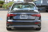 Certified 2024 Audi A3 2.0T Premium w/ Convenience Package image 6