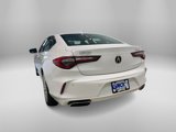 Used 2021 Acura TLX w/ Technology Package image 2