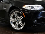 Used 2013 BMW 535i xDrive Sedan image 3