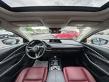 Used 2024 MAZDA CX-30 AWD 2.5 S w/ Preferred Package image 2