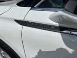Used 2022 Lincoln Corsair FWD w/ Rear Removable Package Tray image 3