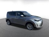 Used 2024 Kia Soul LX w/ Option Group 015 image 2