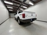 Used 2015 Ford F150 Lariat w/ Equipment Group 501A Mid image 6