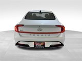 Used 2021 Hyundai Sonata SE image 5
