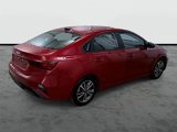 Used 2023 Kia Forte LXS w/ LXS Technology Package image 4