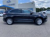 Used 2023 Ford Edge SEL image 2