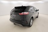 Used 2021 Ford Edge SEL w/ Convenience Package image 3